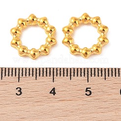 Lega di rings collega&nbsp;FIND-C060-009G