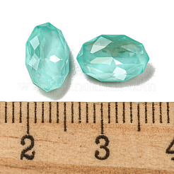 Glas Strass Cabochons&nbsp;RGLA-G021-02A-361DE