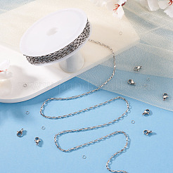 Kits de fabricación de pulseras de diy&nbsp;DIY-TA0015-85