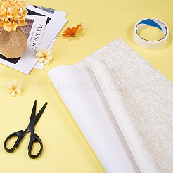 Papier cadeau 3 m&nbsp;DIY-TAC0051-017E