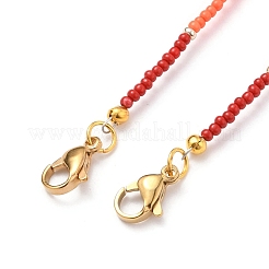 Cadenas de anteojos&nbsp;AJEW-EH00272-03