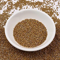 Perline miyuki delica&nbsp;SEED-MY11-DB2273