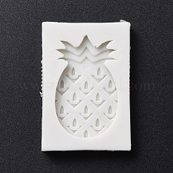 Silikonformen in Lebensmittelqualität&nbsp;DIY-I012-71