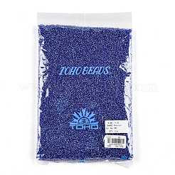 Toho 11/0 runde Perlen&nbsp;SEED-TR11-0035