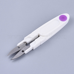Nähschere&nbsp;TOOL-S011-02A