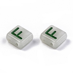 Leuchtende Acryl-Mehrstrangglieder&nbsp;LACR-N001-002