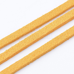 Corda suede imitato&nbsp;LW-R003-1061