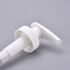Polypropylen (pp) -Pumpe&nbsp;X-KY-WH0020-68