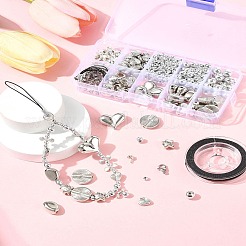DIY-Kits zur Herstellung von Handygurten&nbsp;DIY-FS0008-59