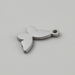 Edelstahl Charme&nbsp;STAS-WH20001-17P
