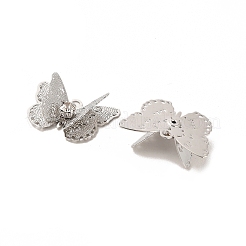 Pendentifs en laiton&nbsp;KK-H454-10P