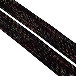 Flache&nbsp;DIY-WH0319-13