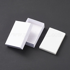 Karton Halsketten-Boxen&nbsp;CBOX-S008-03