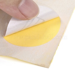 Sacchetti di carta rettangolari&nbsp;CARB-A001-01F
