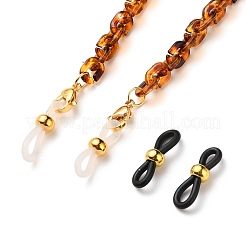 Chaînes de lunettes&nbsp;AJEW-EH00246
