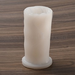 Moldes de silicona de vela de diy&nbsp;SIMO-C014-02D