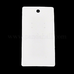 Papier Schmuckgrafikkarten&nbsp;CDIS-M005-07