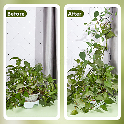 Gartenwerkzeuge&nbsp;DIY-OC0013-09A