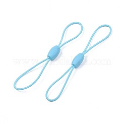 Ficelle élastique&nbsp;EW-N006-001H