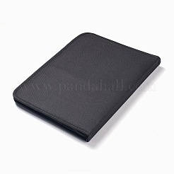 Nylontaschen für Zangenwerkzeuge&nbsp;LS-TOOL-S006-06