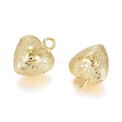Pendente in ottone&nbsp;KK-G389-01G