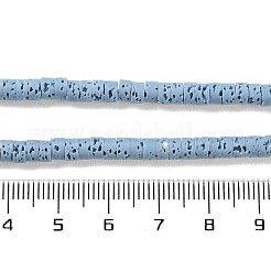 Stränge aus synthetischen&nbsp;G-H311-10-07