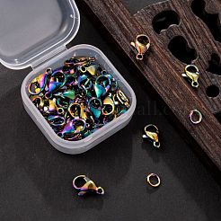 Kit per pendenti fai da te&nbsp;DIY-LS0003-75