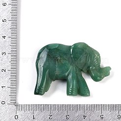 Pendentifs sculptés en jade naturel sinkiang&nbsp;G-K383-14B