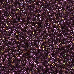 Miyuki Delica Perlen&nbsp;X-SEED-J020-DB0103