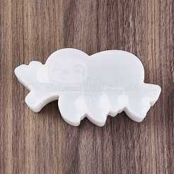 Faultier-Kerzen-Silikonformen&nbsp;LS-DIY-NH0010-02