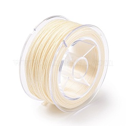 Cordoncino di cotone macramè&nbsp;OCOR-H110-01C-21