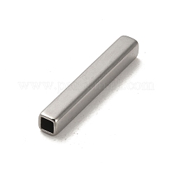 Billes en acier inoxydable 304 anti-ternissement&nbsp;STAS-Q316-05C-P