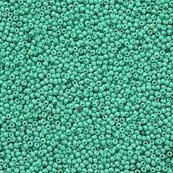 12/0 FGB-Glasperlen der Güteklasse A&nbsp;SEED-N001-A-1030
