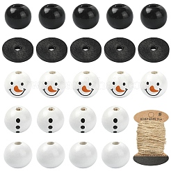 Diy schmuck machen Kit&nbsp;DIY-YW0016-42