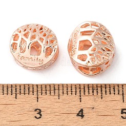 Gestelllegierung European Beads&nbsp;PALLOY-S189-08RG