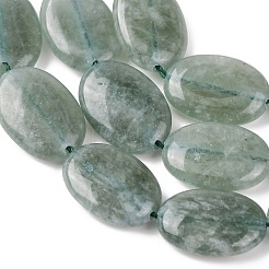 Natürliche Malaysia Jade Perlen Stränge&nbsp;G-K392-C07-13x18mm