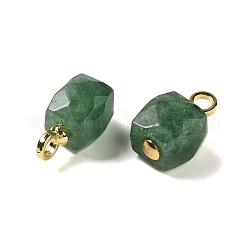 Quarz-Anhänger&nbsp;G-G110-06G