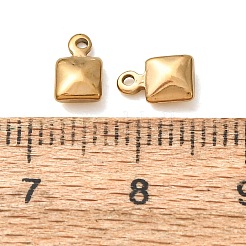Kettenverlängerungstropfen aus Edelstahl 304&nbsp;SA-CBA8C38-03G