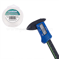 Filo di nylon&nbsp;OCOR-BC0005-H-01