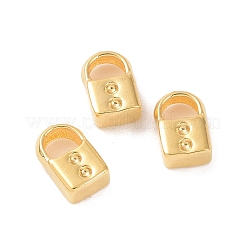 Ionenplattierung (IP) 304 Edelstahl-Emaille-Einstellungen&nbsp;STAS-F293-34G