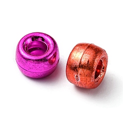 Kunststoff-Perlen&nbsp;KY-YW0001-35