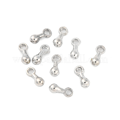 Pendentif en alliage &nbsp;X-E229