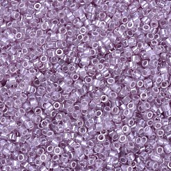 Perles miyuki delica&nbsp;SEED-X0054-DB1482