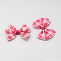 Handarbeit gewebt Ornament Accessoires&nbsp;WOVE-R083-M