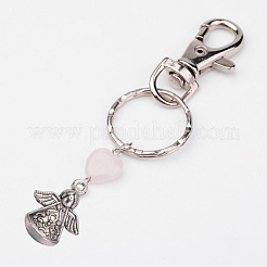 Eisen keychain&nbsp;KEYC-JKC00094