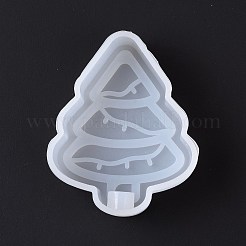 Weihnachtsbaum ice pop silikonformen selber machen&nbsp;LS-DIY-G058-F02