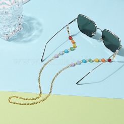 Chakra-Schmuck&nbsp;AJEW-EH00302