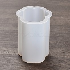 DIY Silikon Kerzenformen&nbsp;LS-SIMO-H018-03E