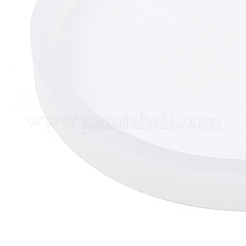 Diy Silikonformen&nbsp;AJEW-F030-03C