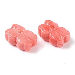 Synthetische&nbsp;SHEL-H005-06